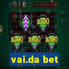 vai.da bet